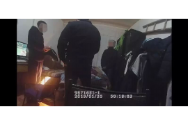 抚松专业催债公司的市场需求和前景分析